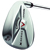 Golf, Golf Equipment, Wedges, Equipment Reviews, Wedges, Callaway X Series Jaws